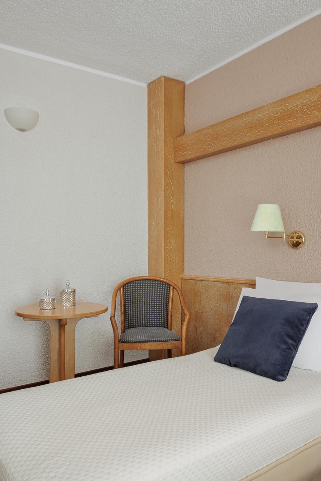 Sun Hotel Agia Triada (Thessaloniki)