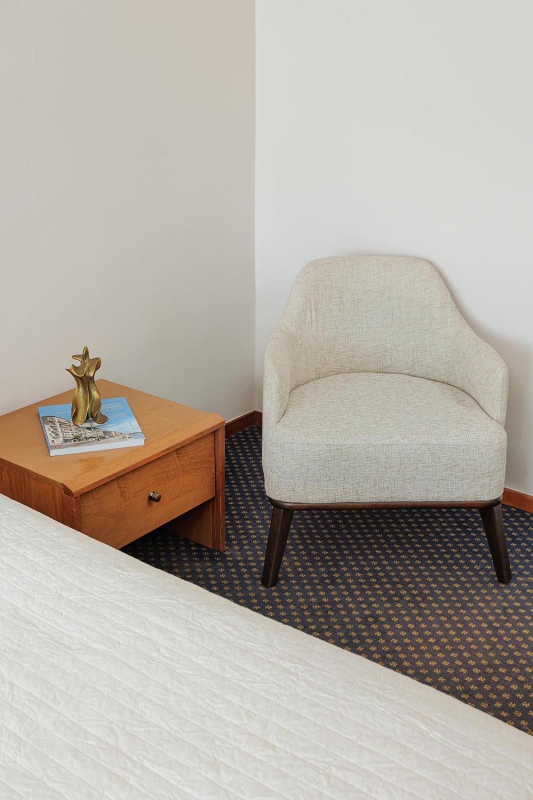 Sun 4* Agia Triada (Thessaloniki)