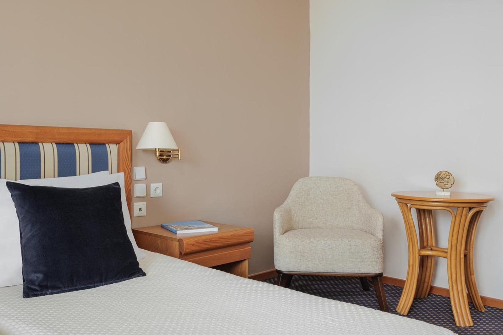 Hotel Sun 4*