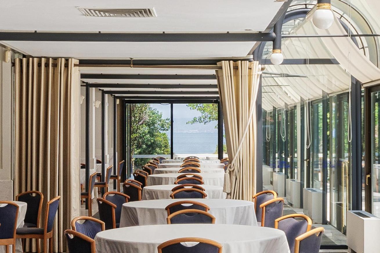 Hotel Sun 4*