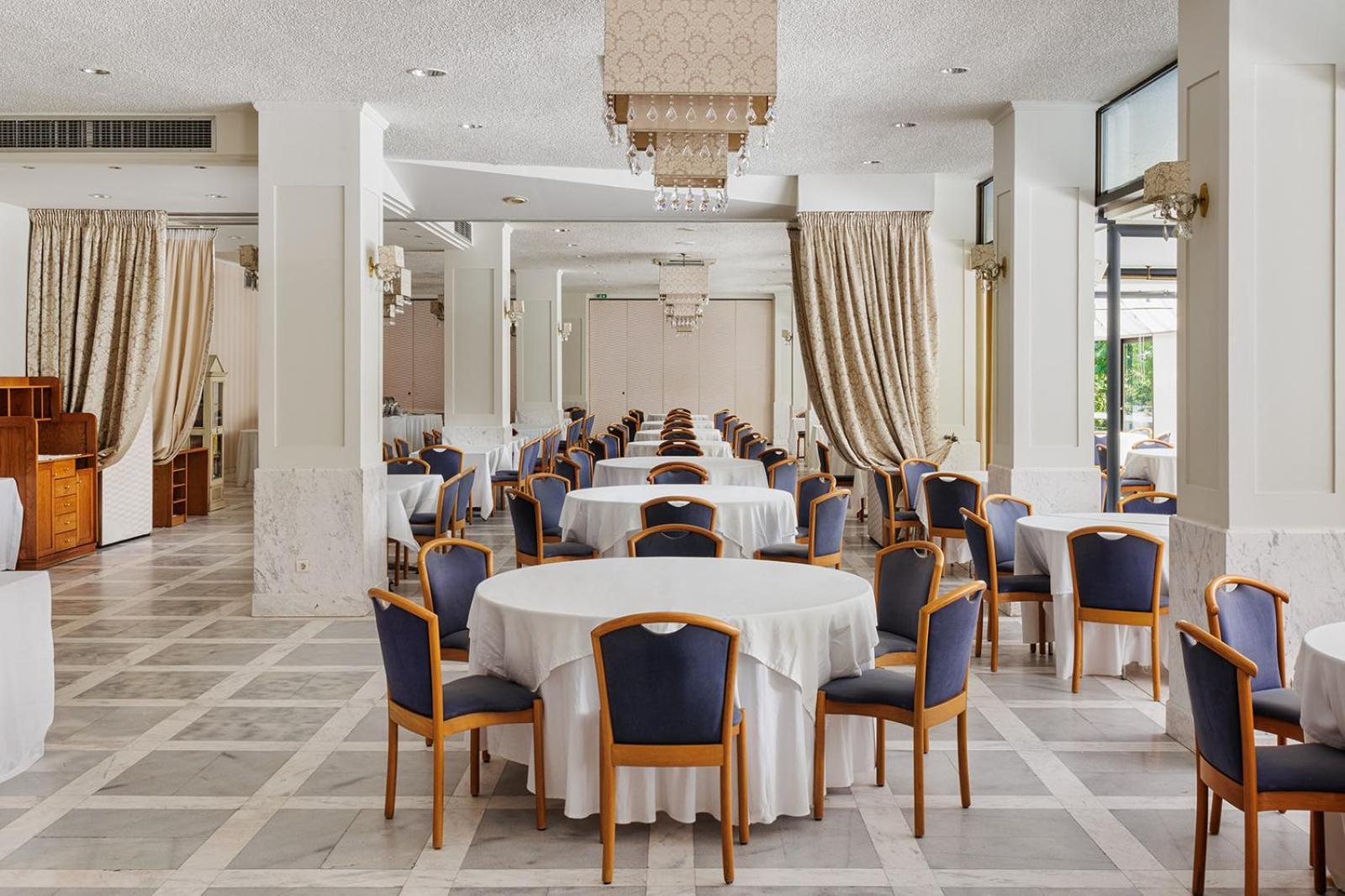 Sun Hotel Agia Triada (Thessaloniki)