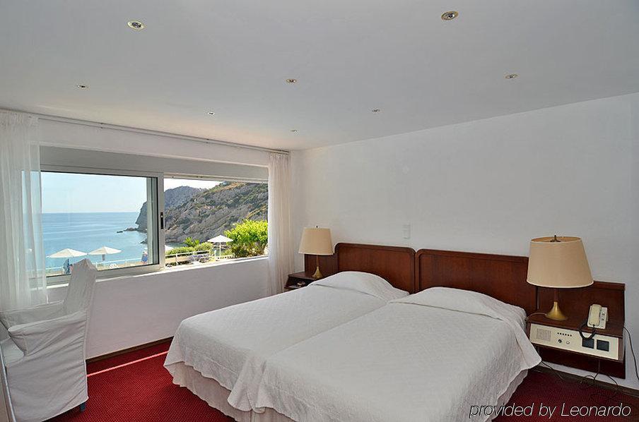 Hotel Bay 5*
