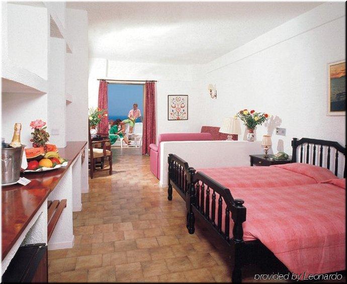 Bay Hotel 5*
