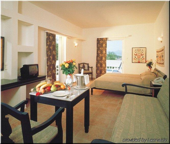 Bay Hotel Istro
