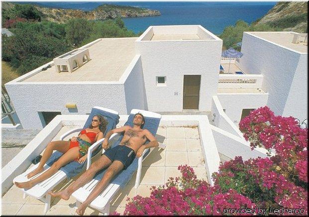 Bay Hotel 5*