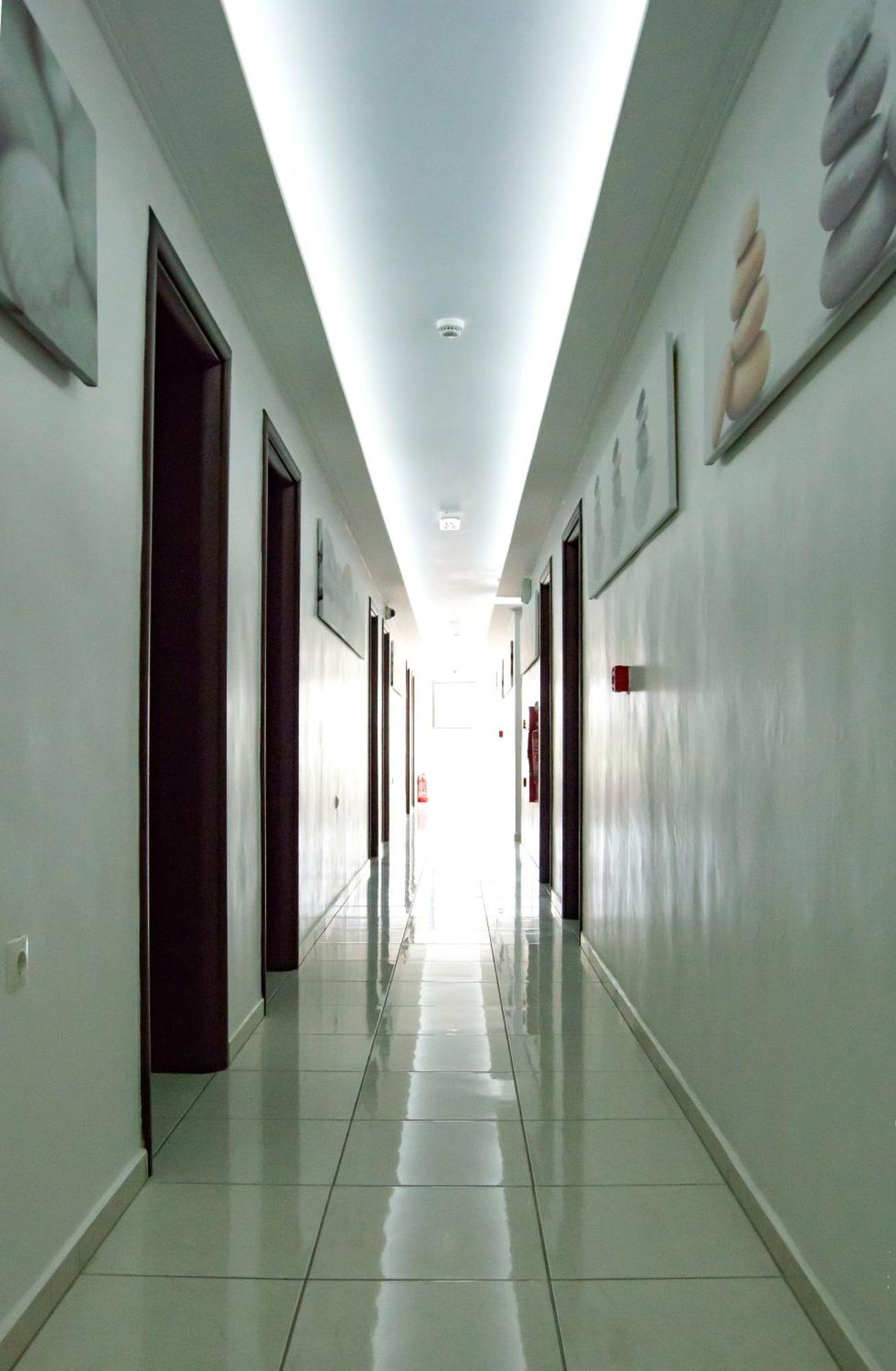 Hotel Rio 3*