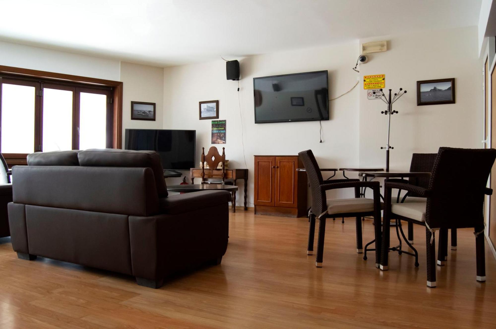 Hotel Rio