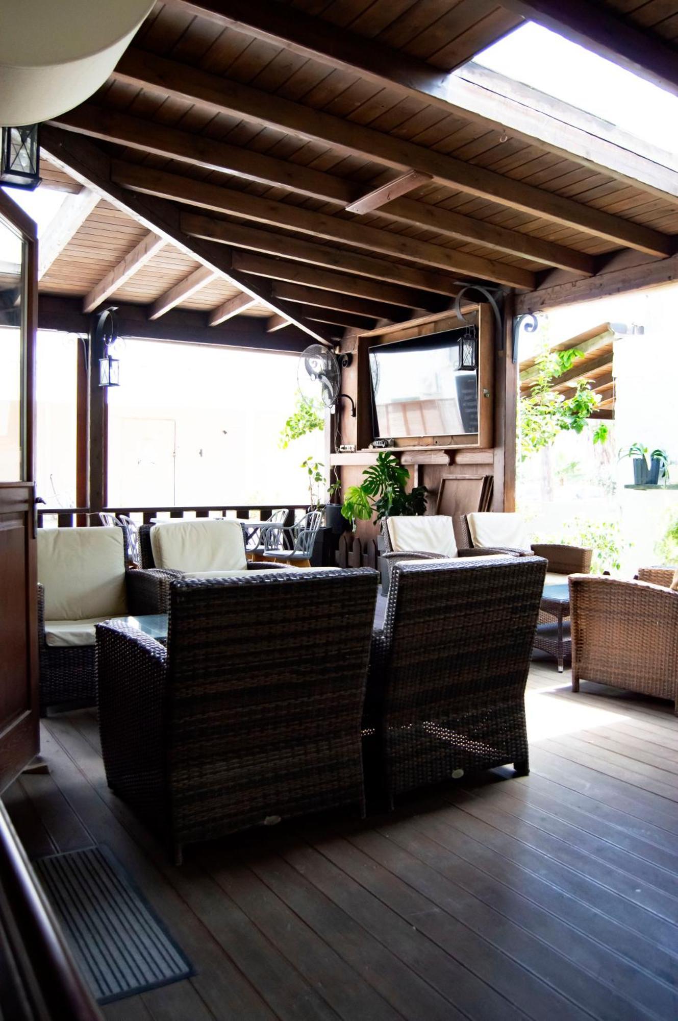 Rio Hotel 3*