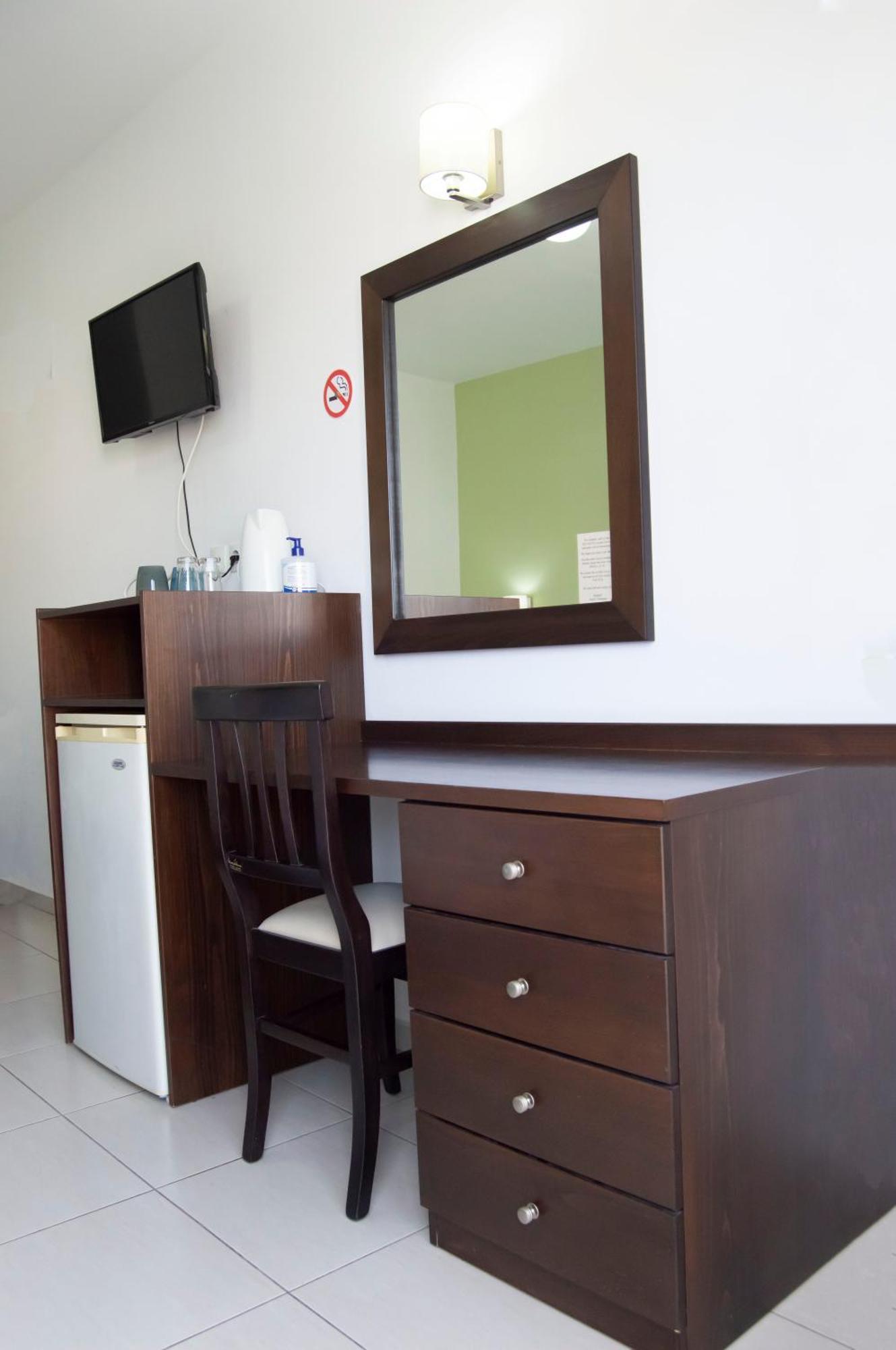Hotel Rio 3*