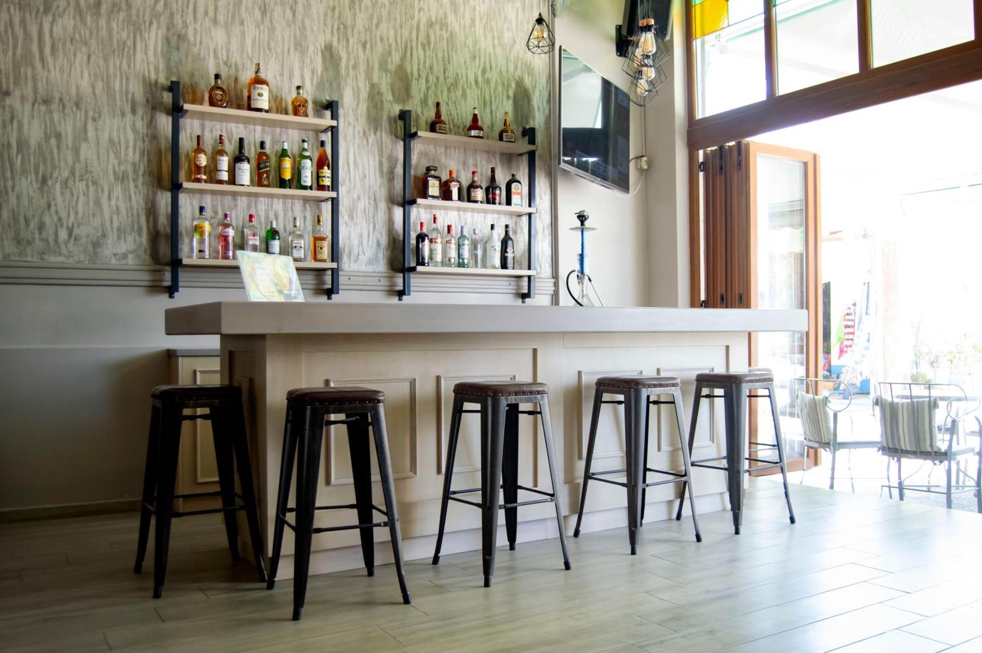 Rio Hotel Kardamena (Kos)