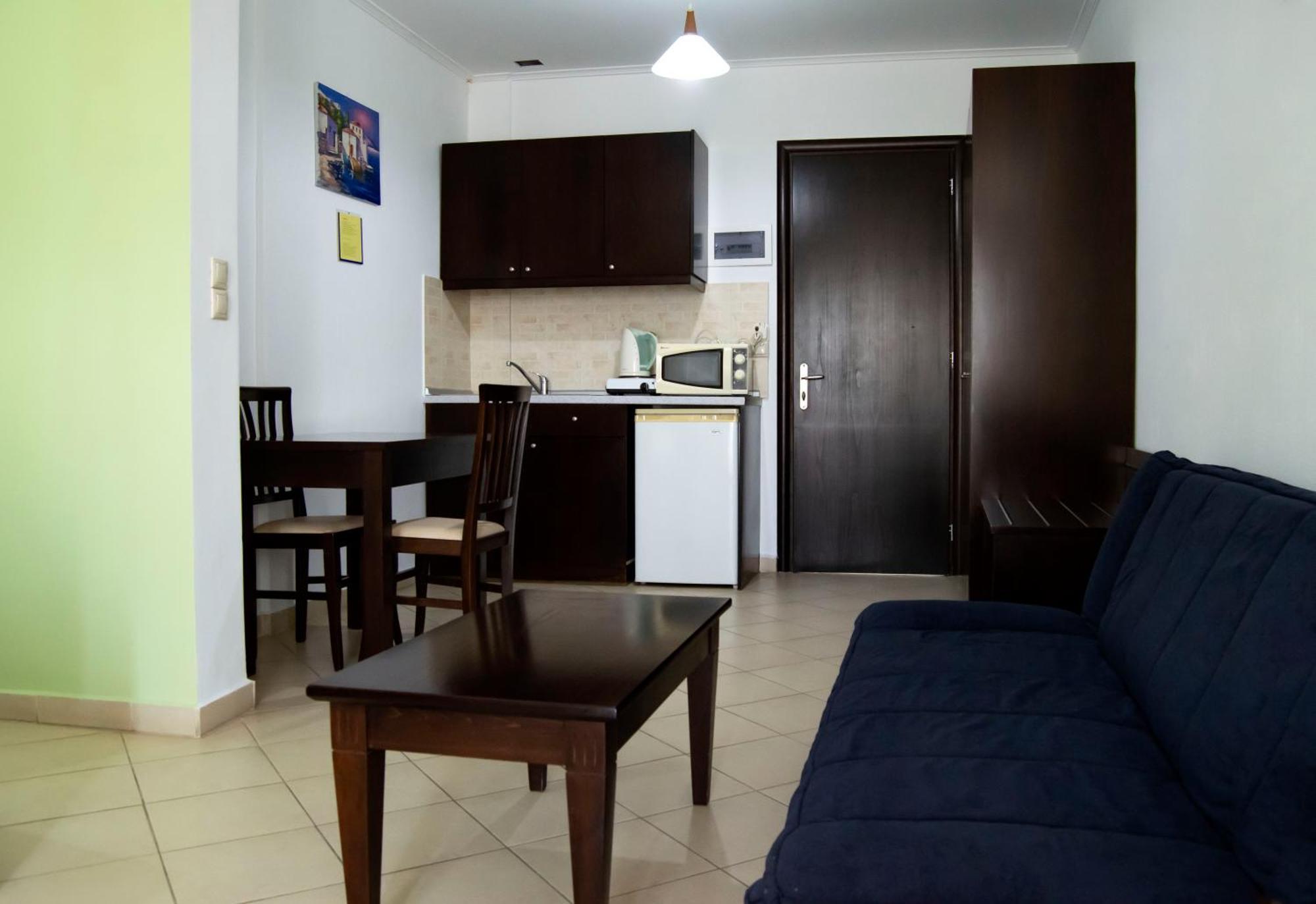 Hotel Rio