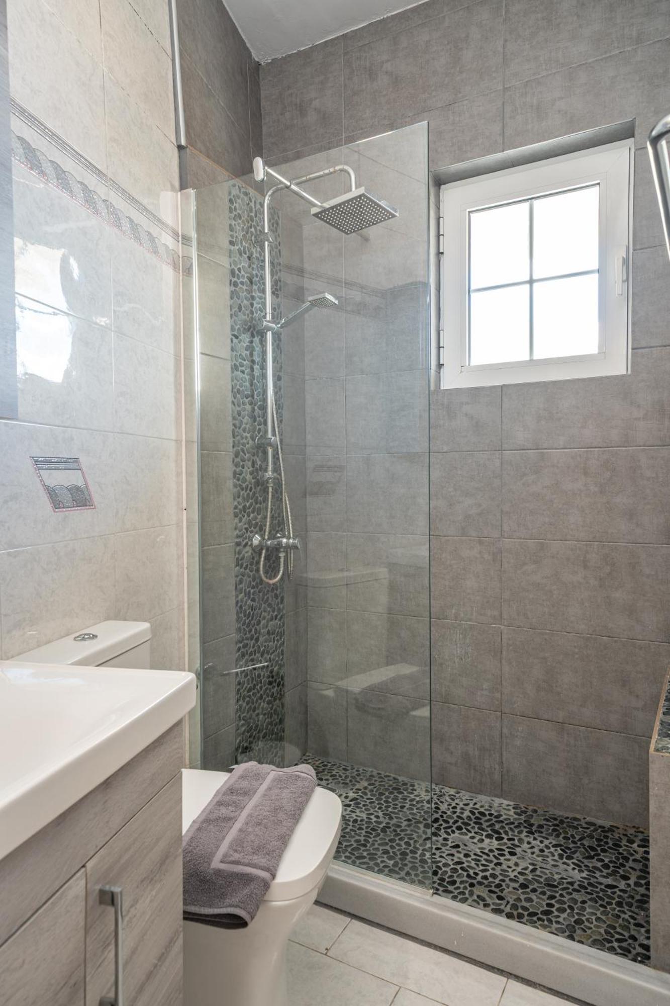 Kanna Ekaya Villa Agia Efimia