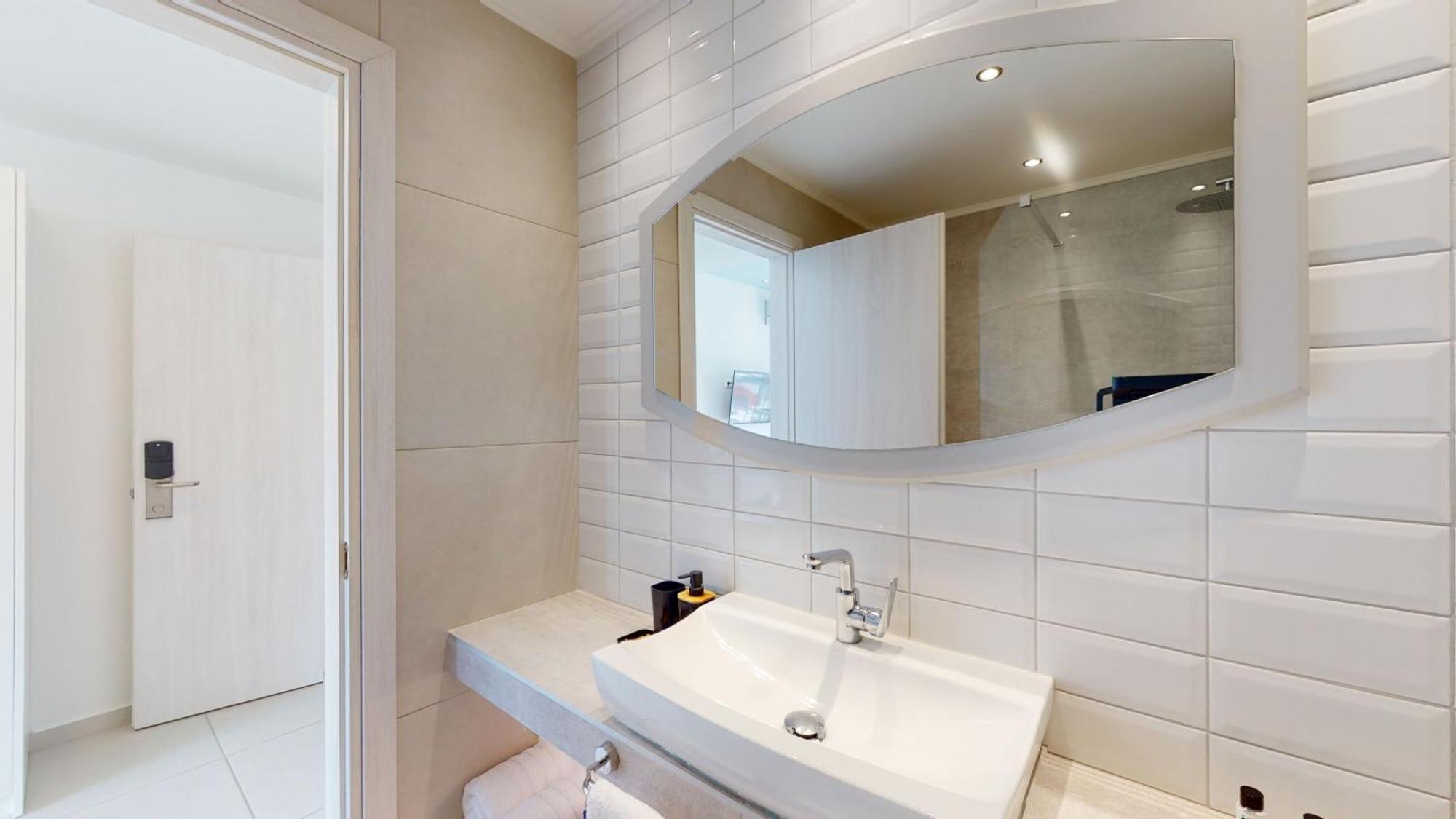 Acrotel Lilyann Boutique Hotel 3*