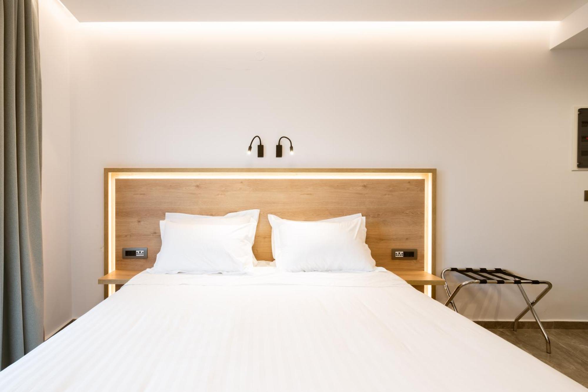 Summer Dream Aparthotel 3*