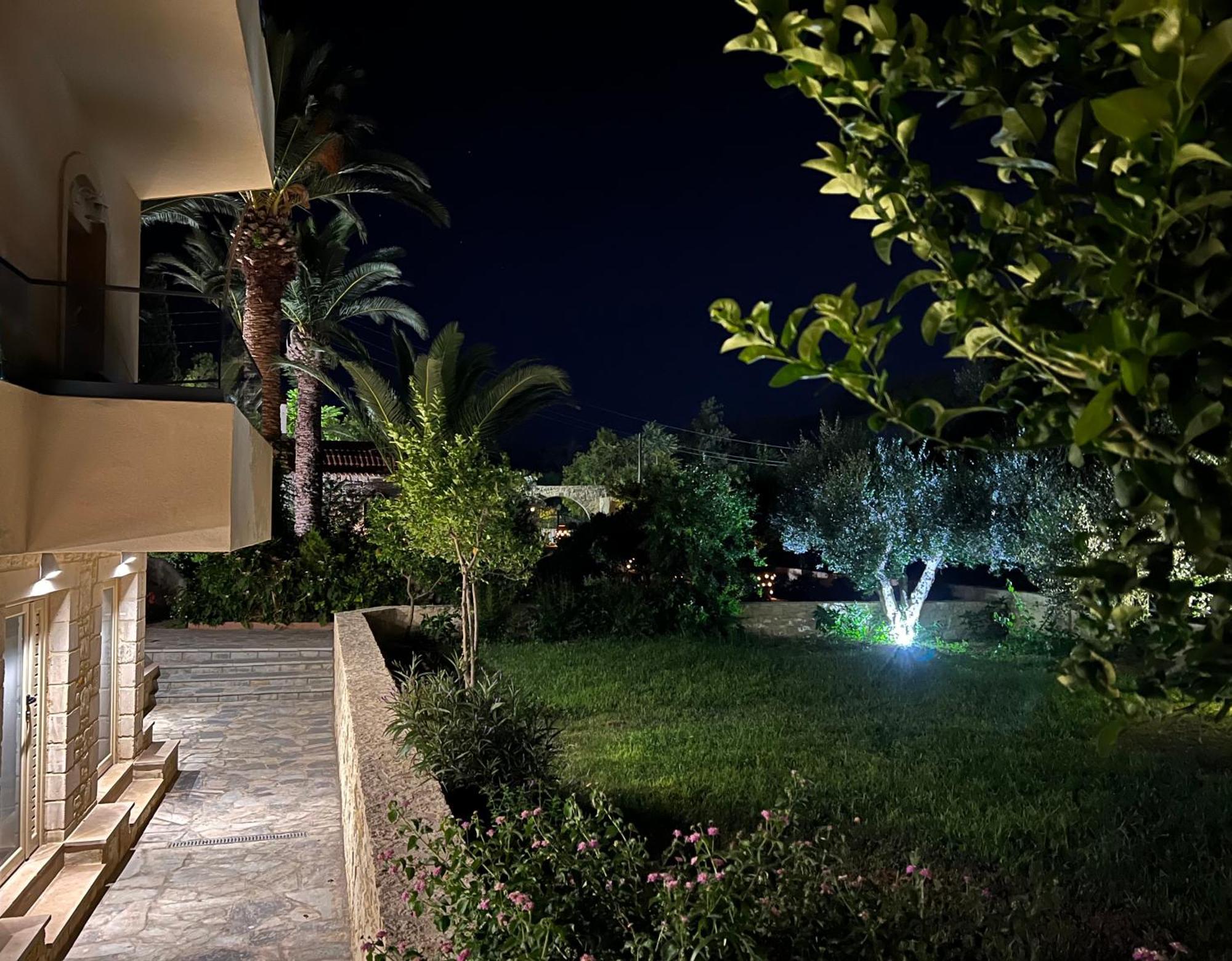Hotel Lili 3*