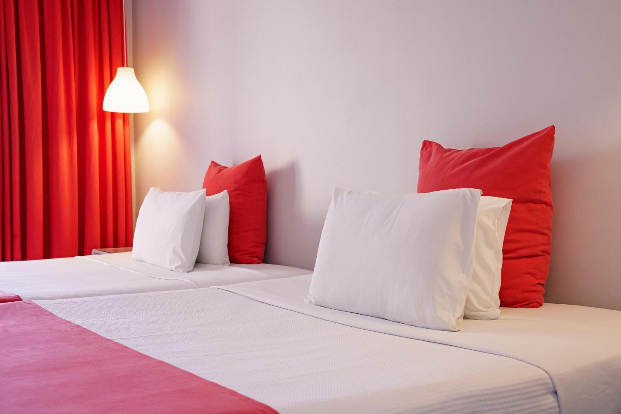 Filoxenia Zakynthos 4*