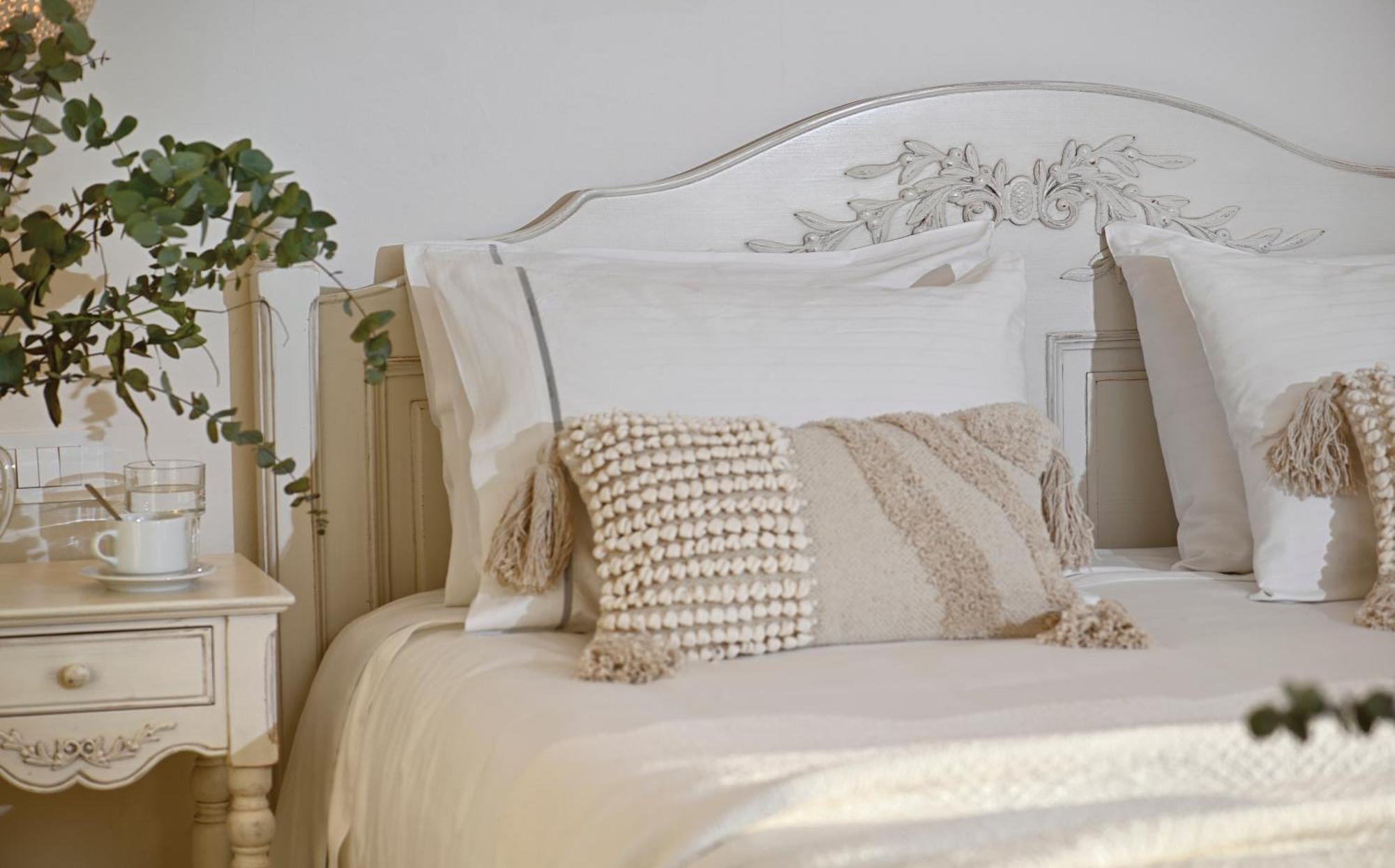 Erato Mykonos Hotel 3*