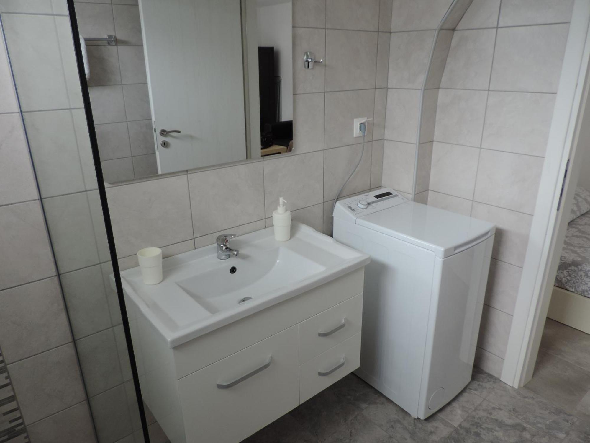 Splendide Apartment