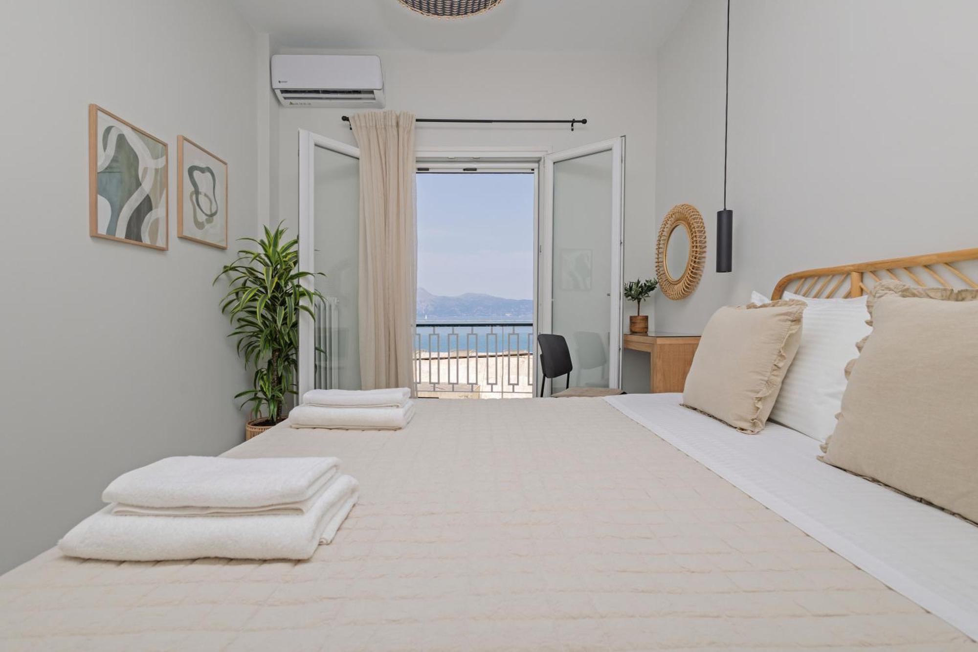 La Apartment