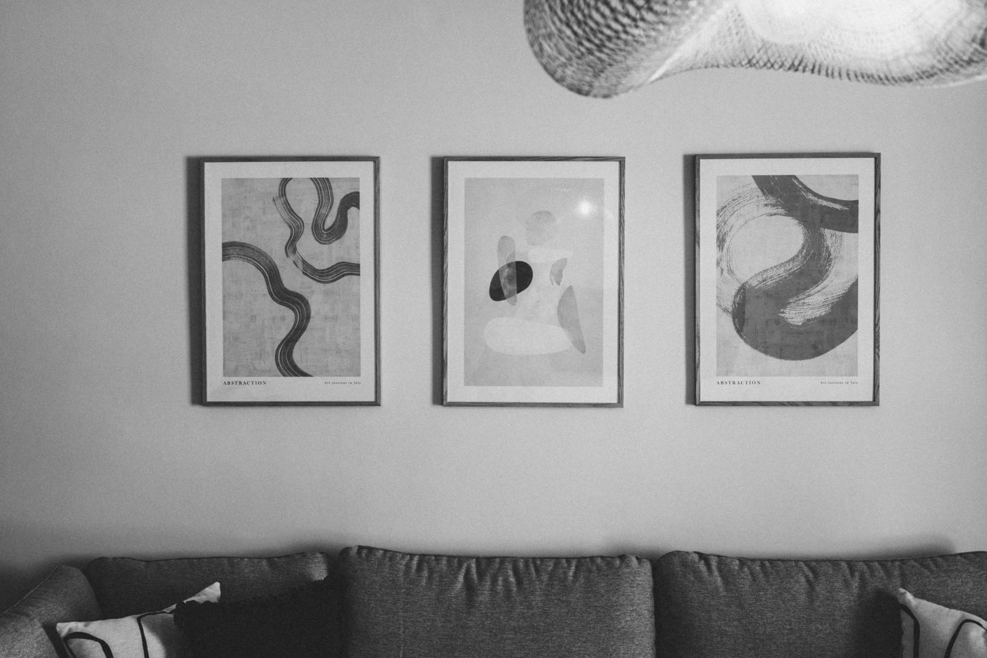 Apartment La