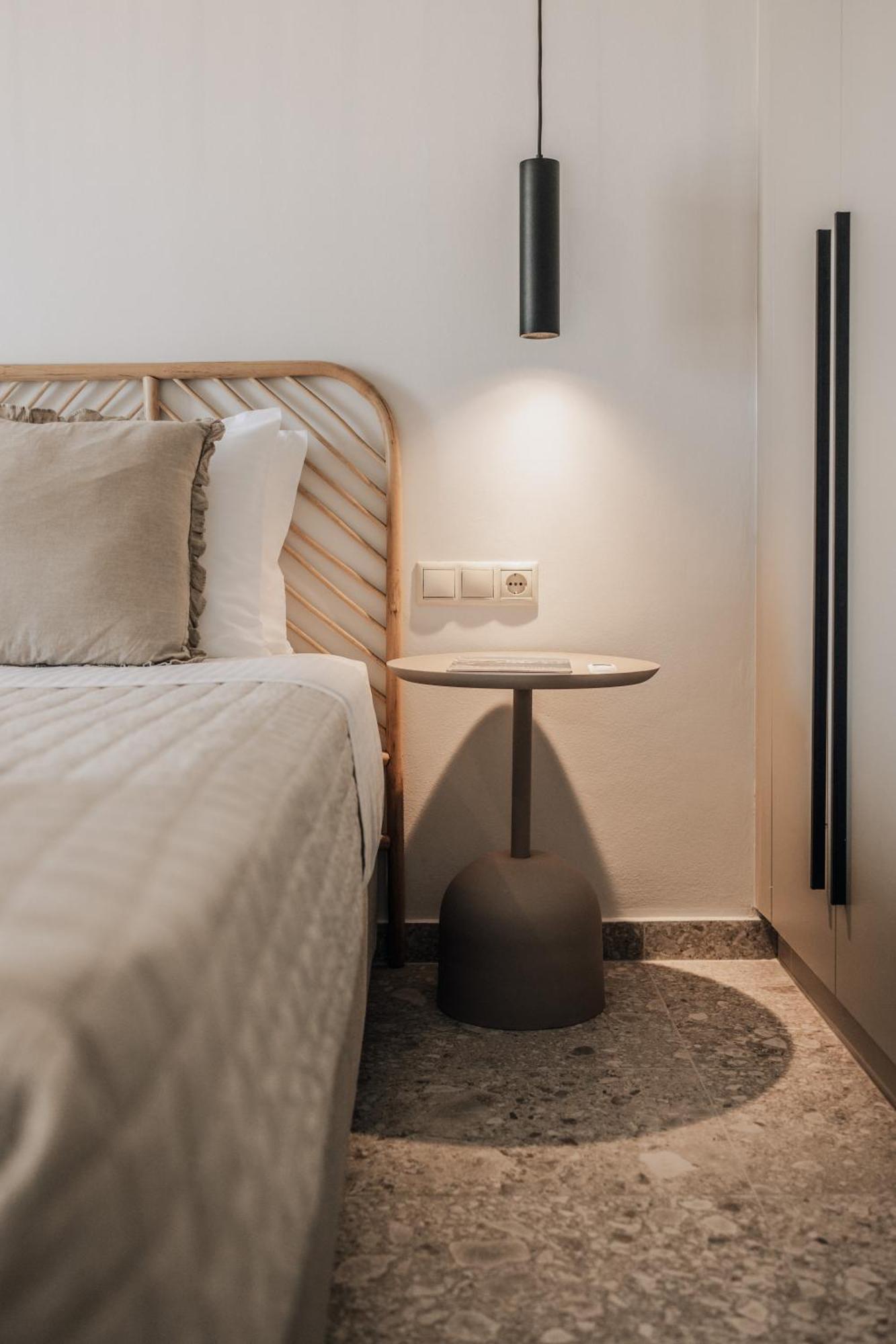 Apartment La Corfu (city)
