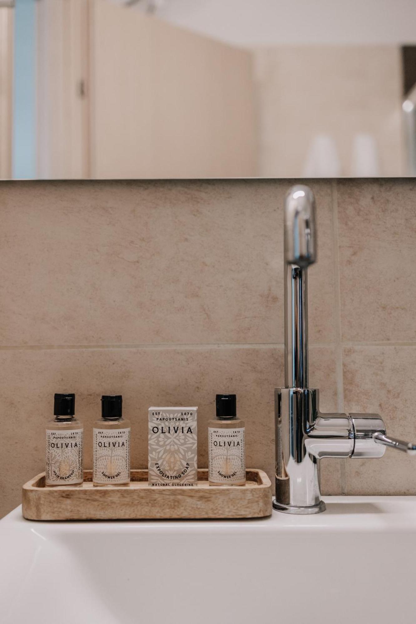 La Apartment