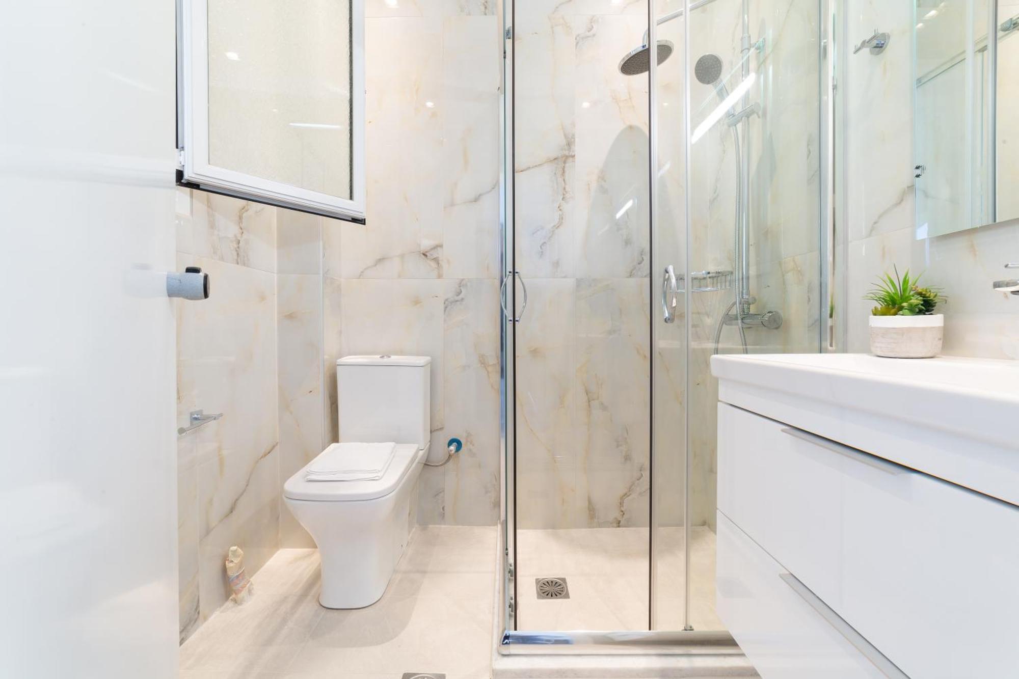 Apartment Aspasia