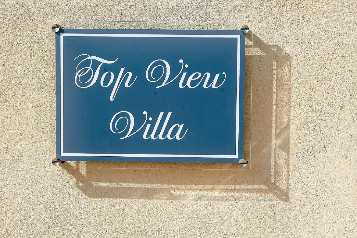 View Tria Monastiria