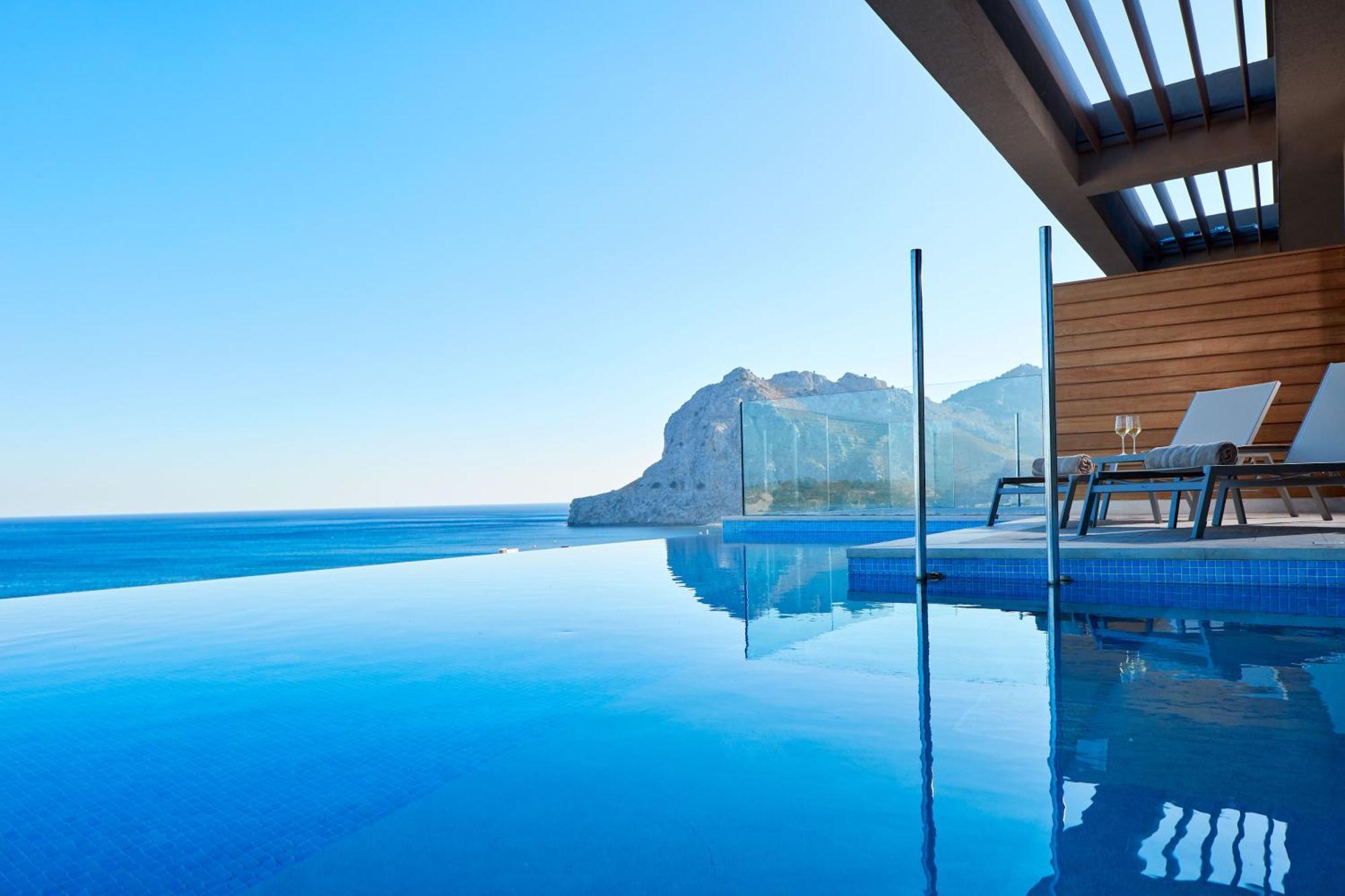 Atlantica Imperial - Adults Only Resort