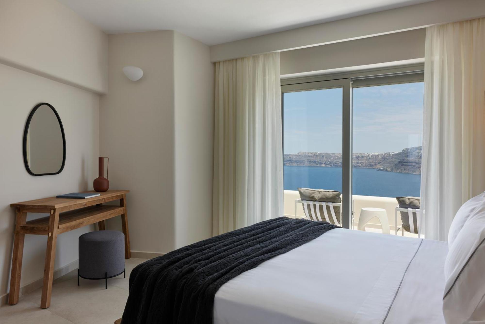 Apanemo & Hotel