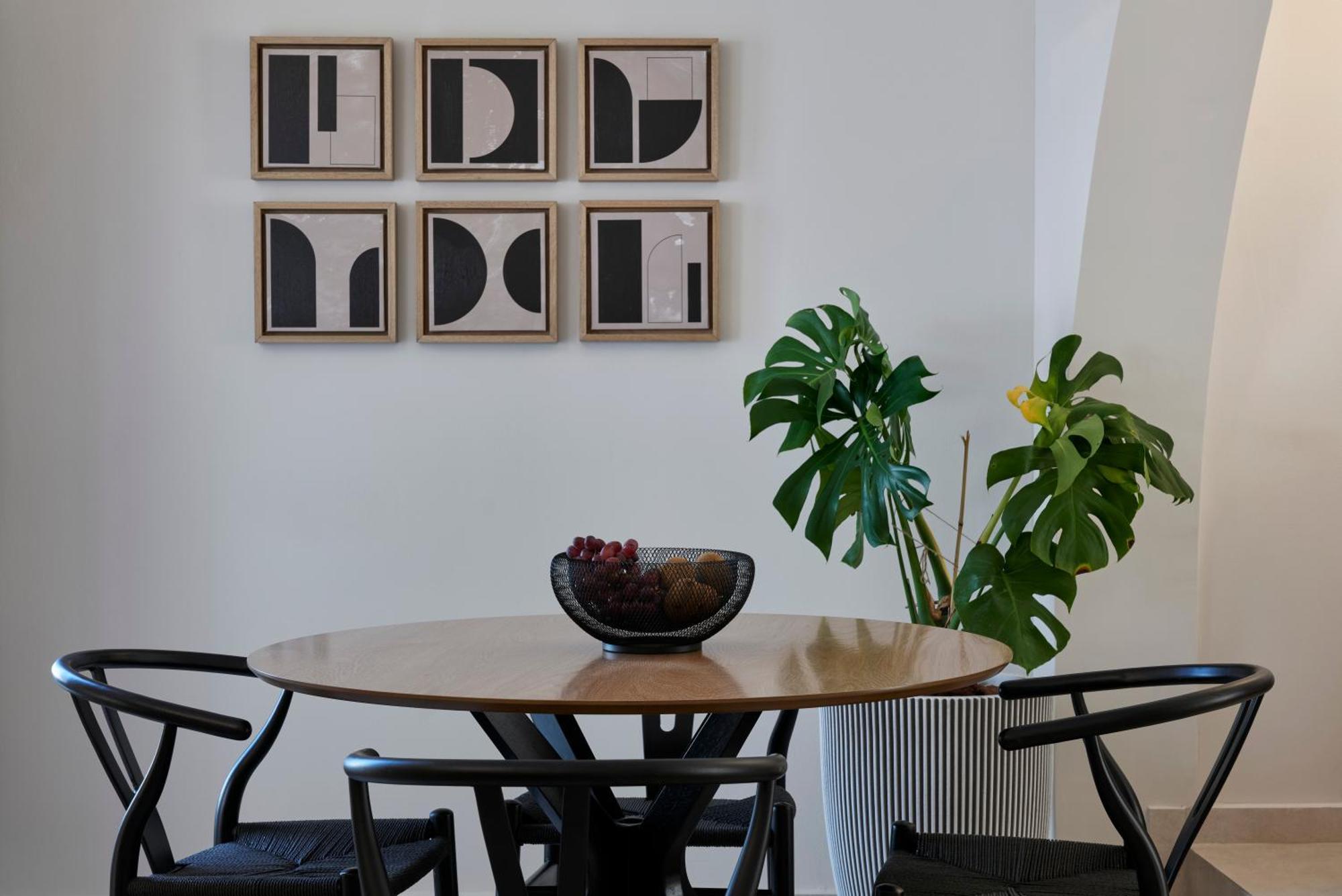 Hotel Apanemo & 3*