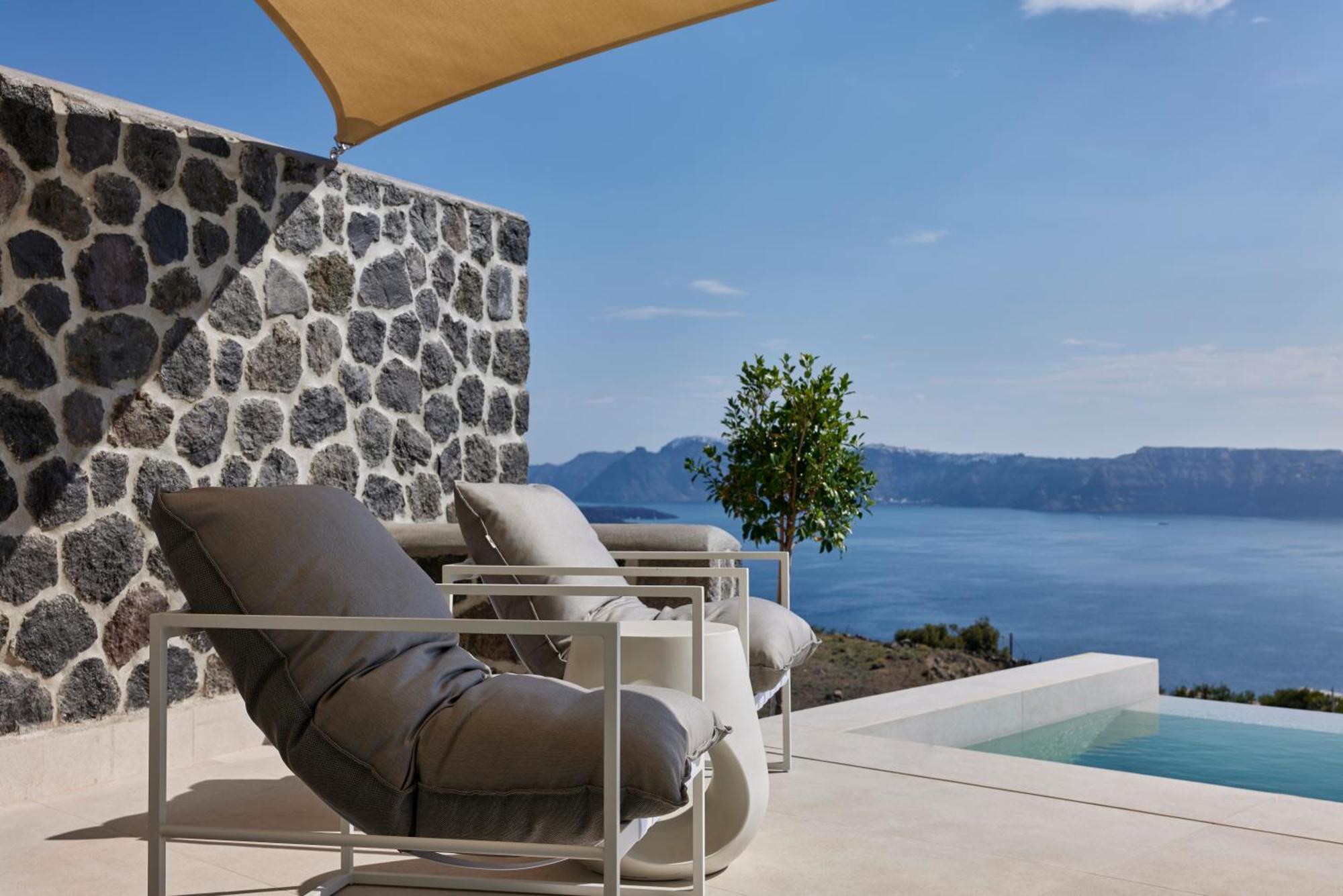 Hotel Apanemo & 3*