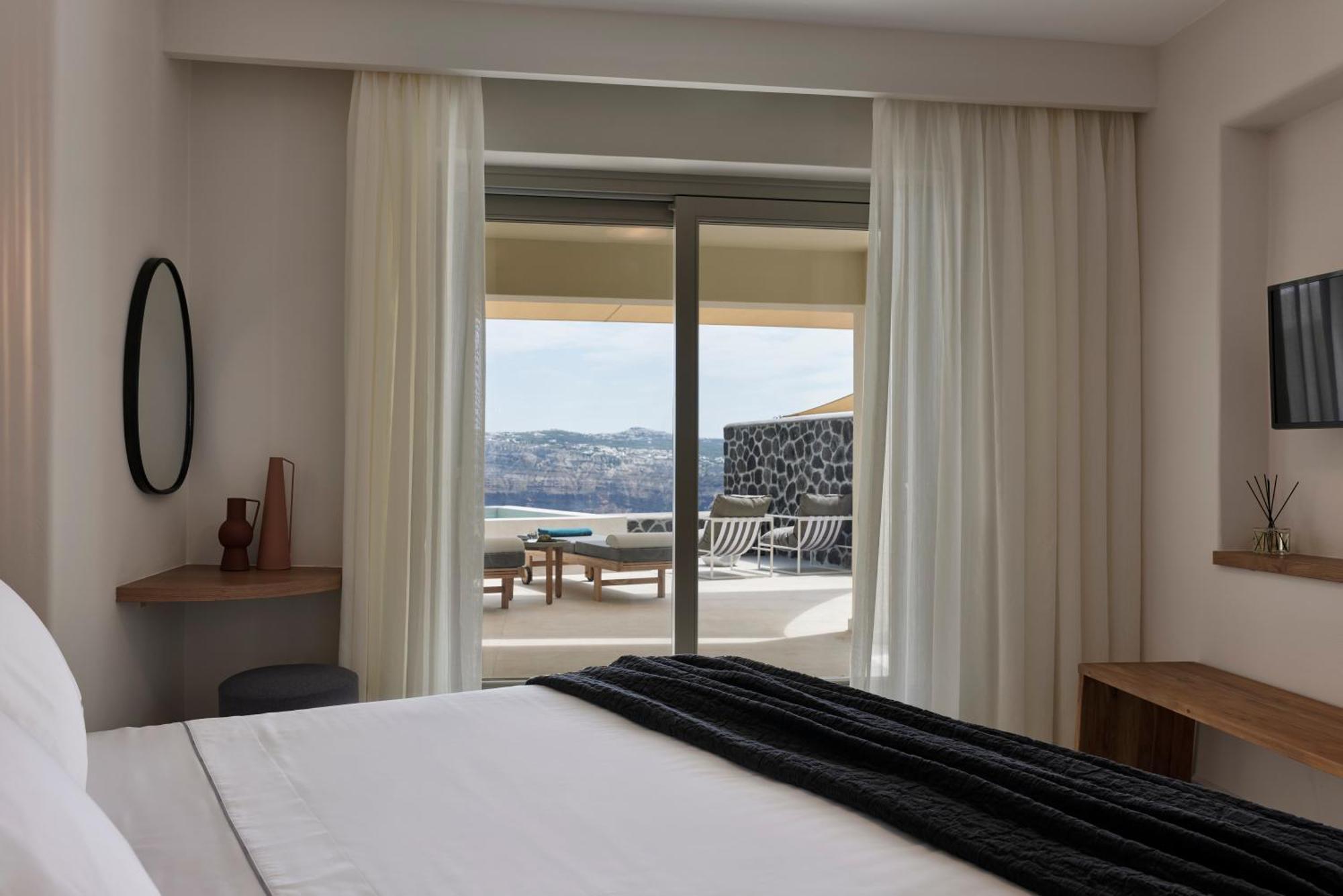 Apanemo & Hotel