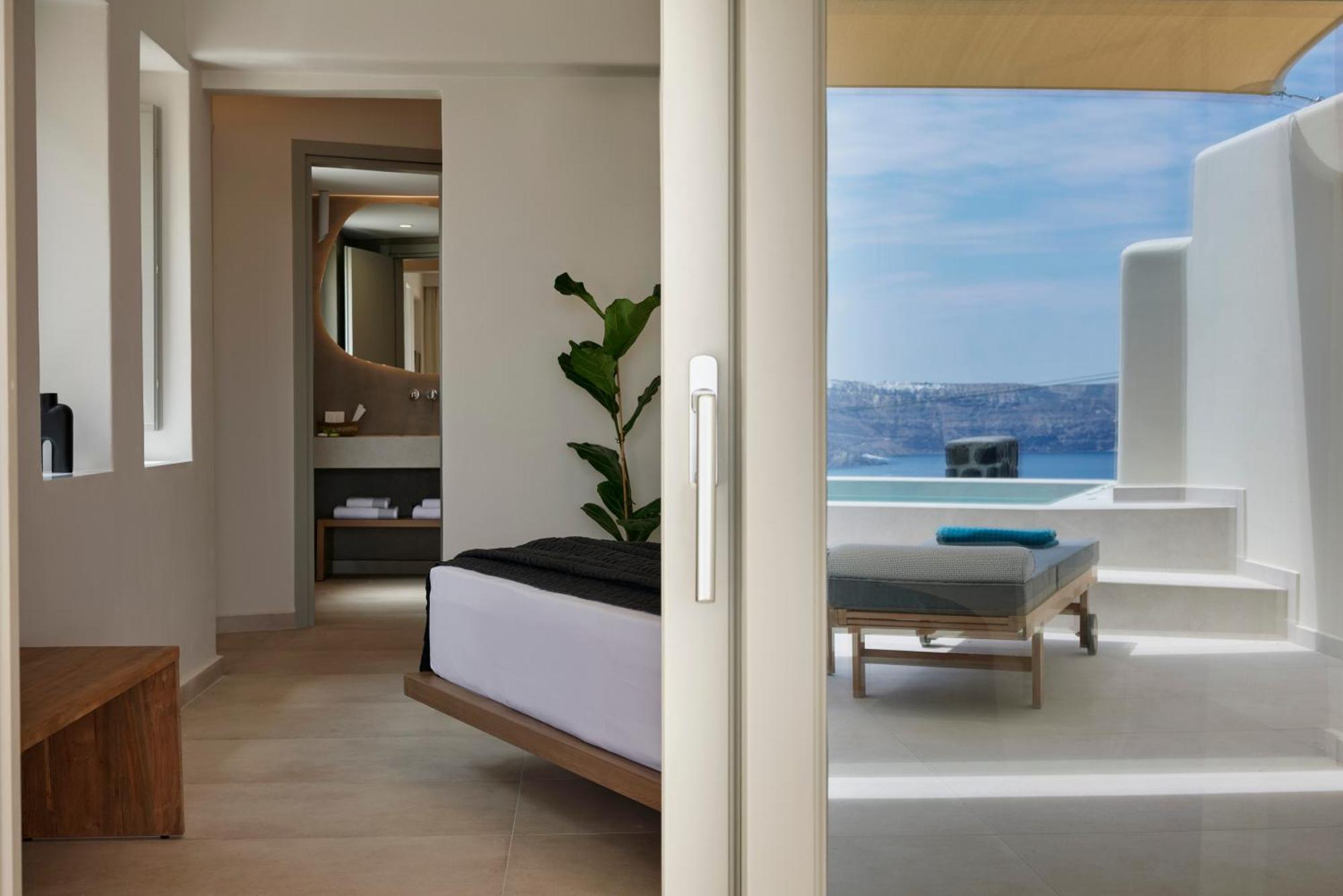 Hotel Apanemo & 3*