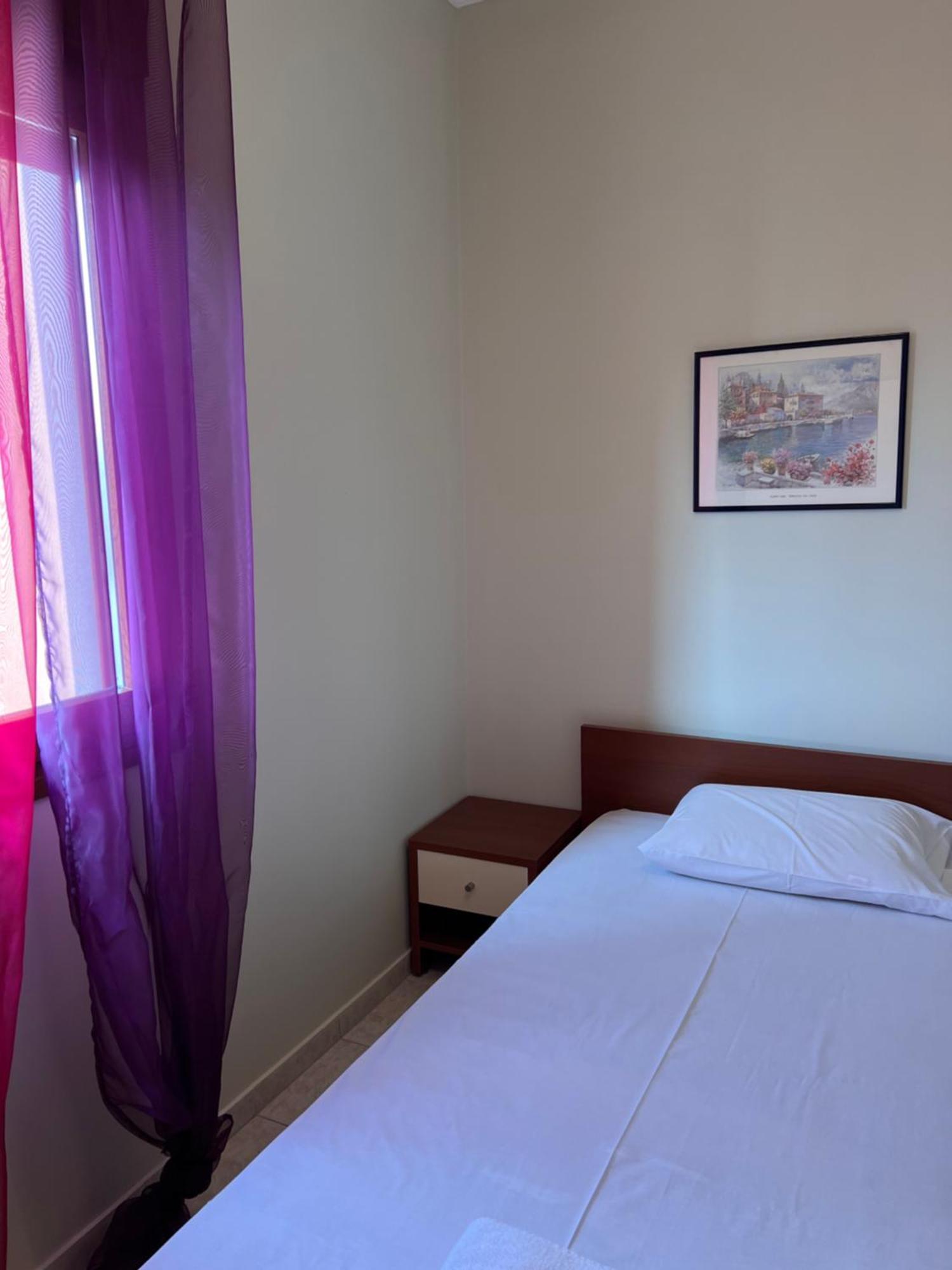 Joanna Apartment Gerakini