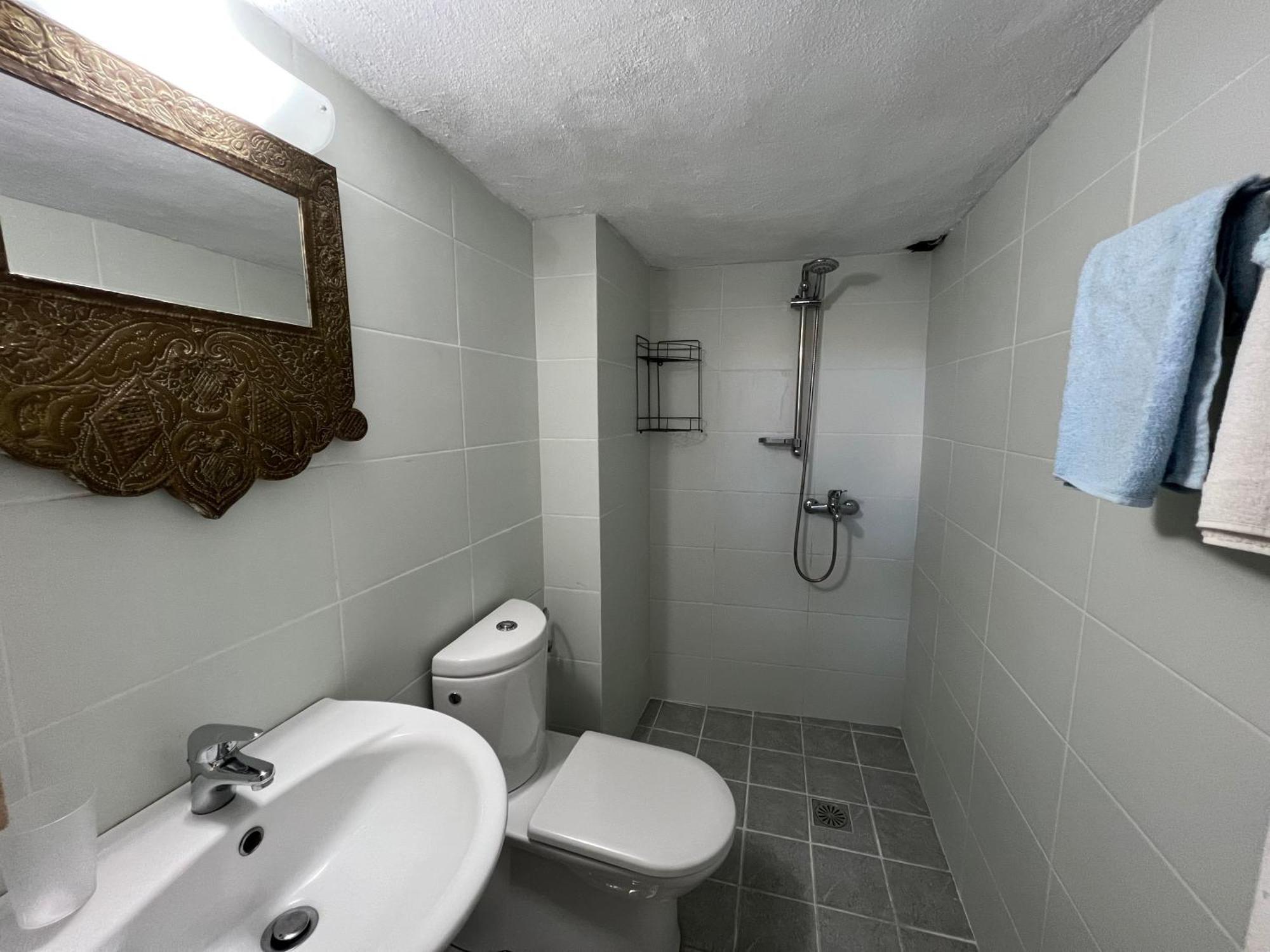 Bed & Breakfast Monastiriako