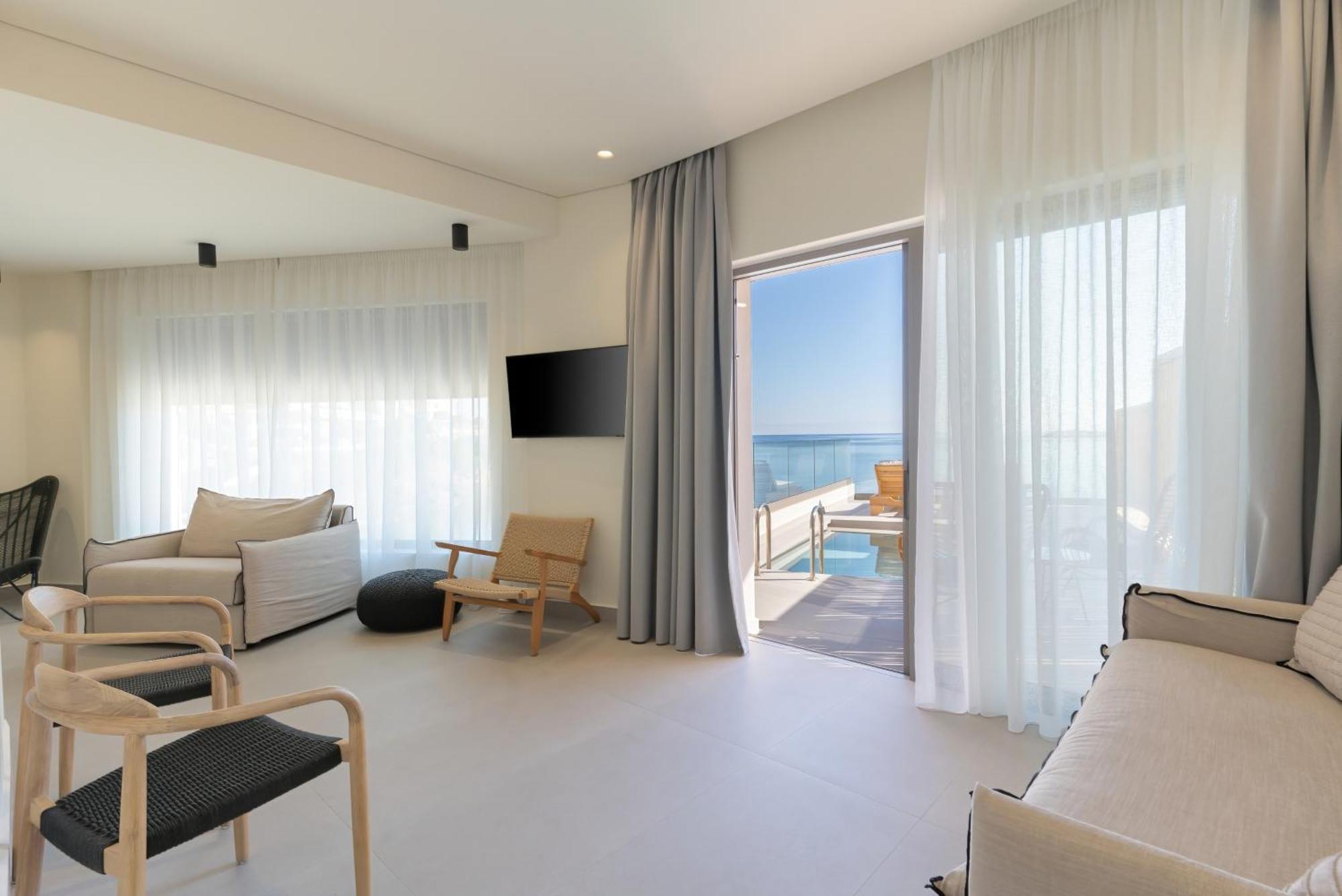 Hotel Bali Star