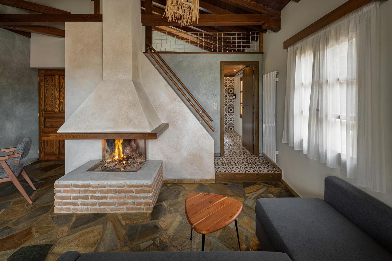 Agramada Bed & Breakfast