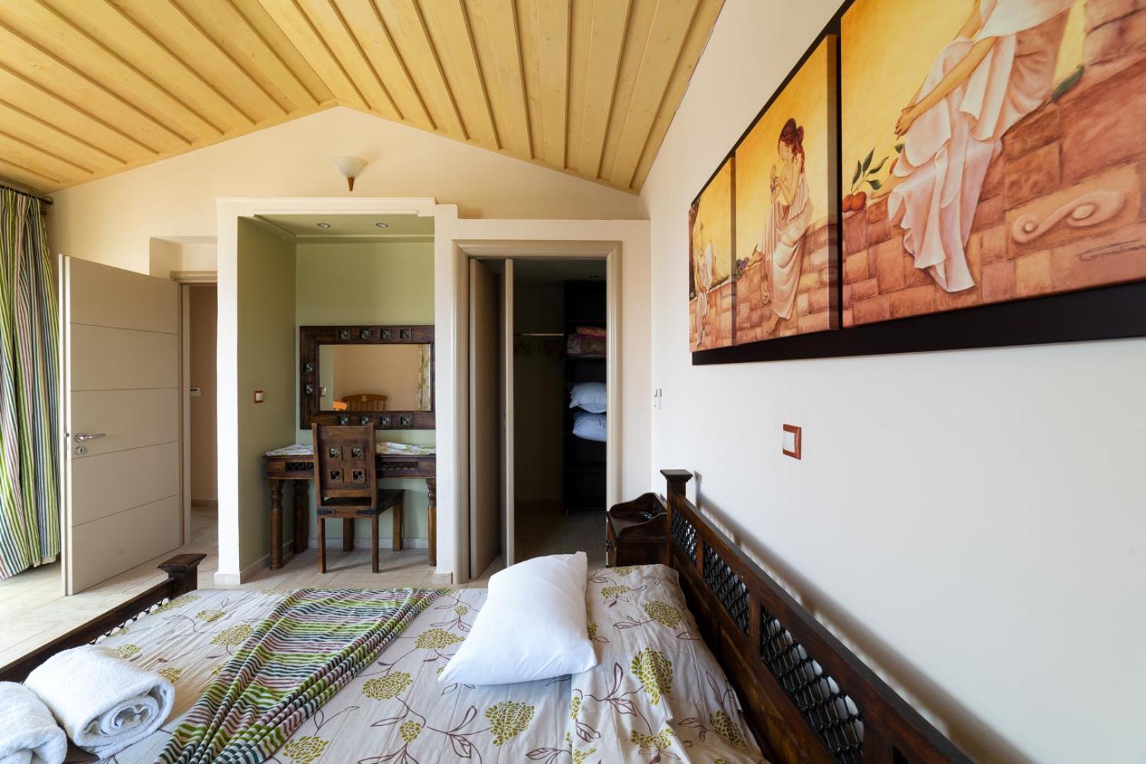 Aparthotel Apolafsi Lixouri