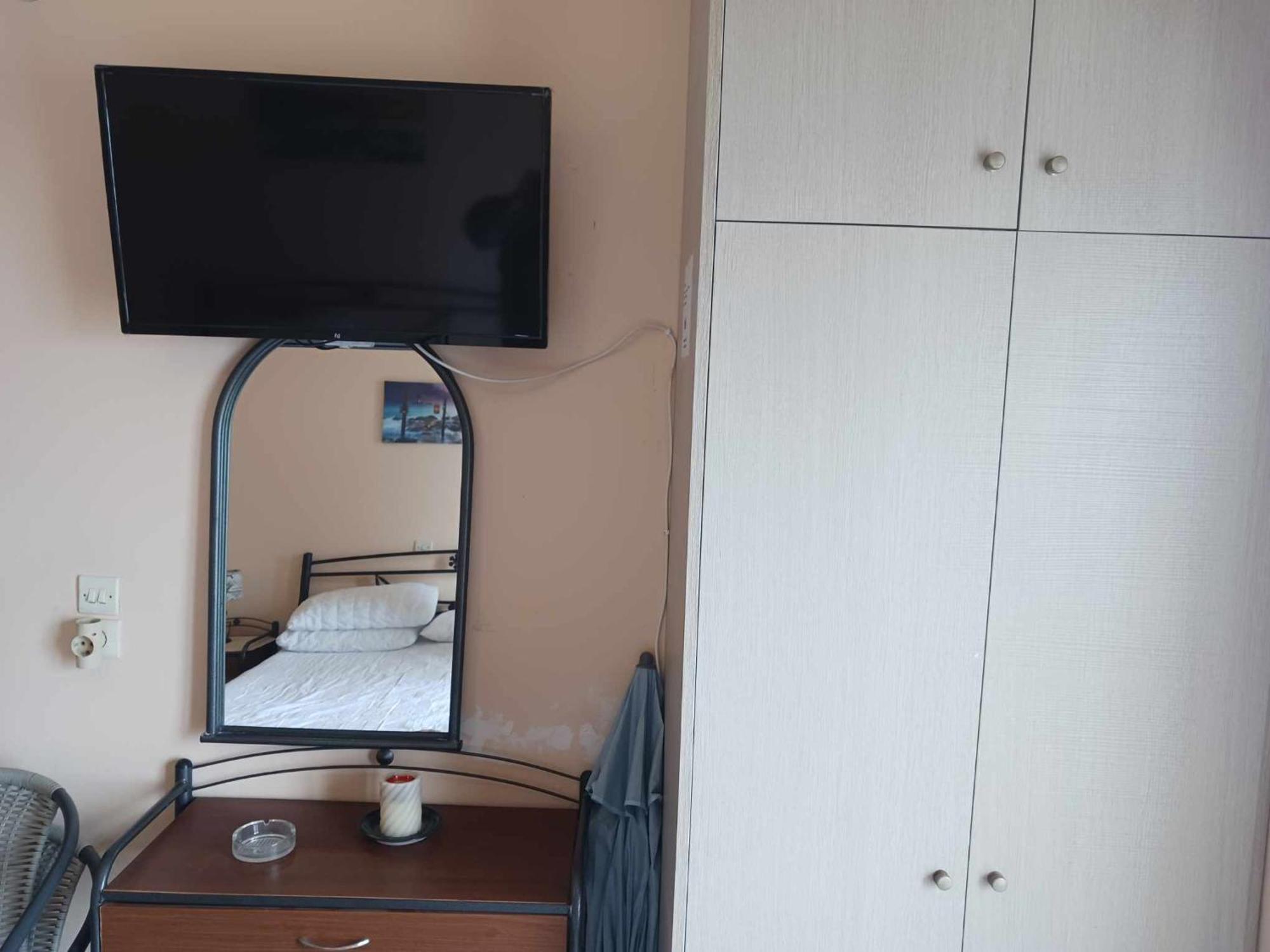 Fiore Guest house Akrotiri (Zakynthos)