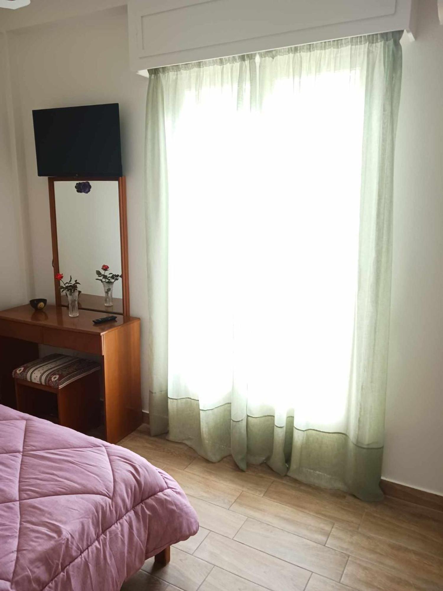 Guest house Fiore *