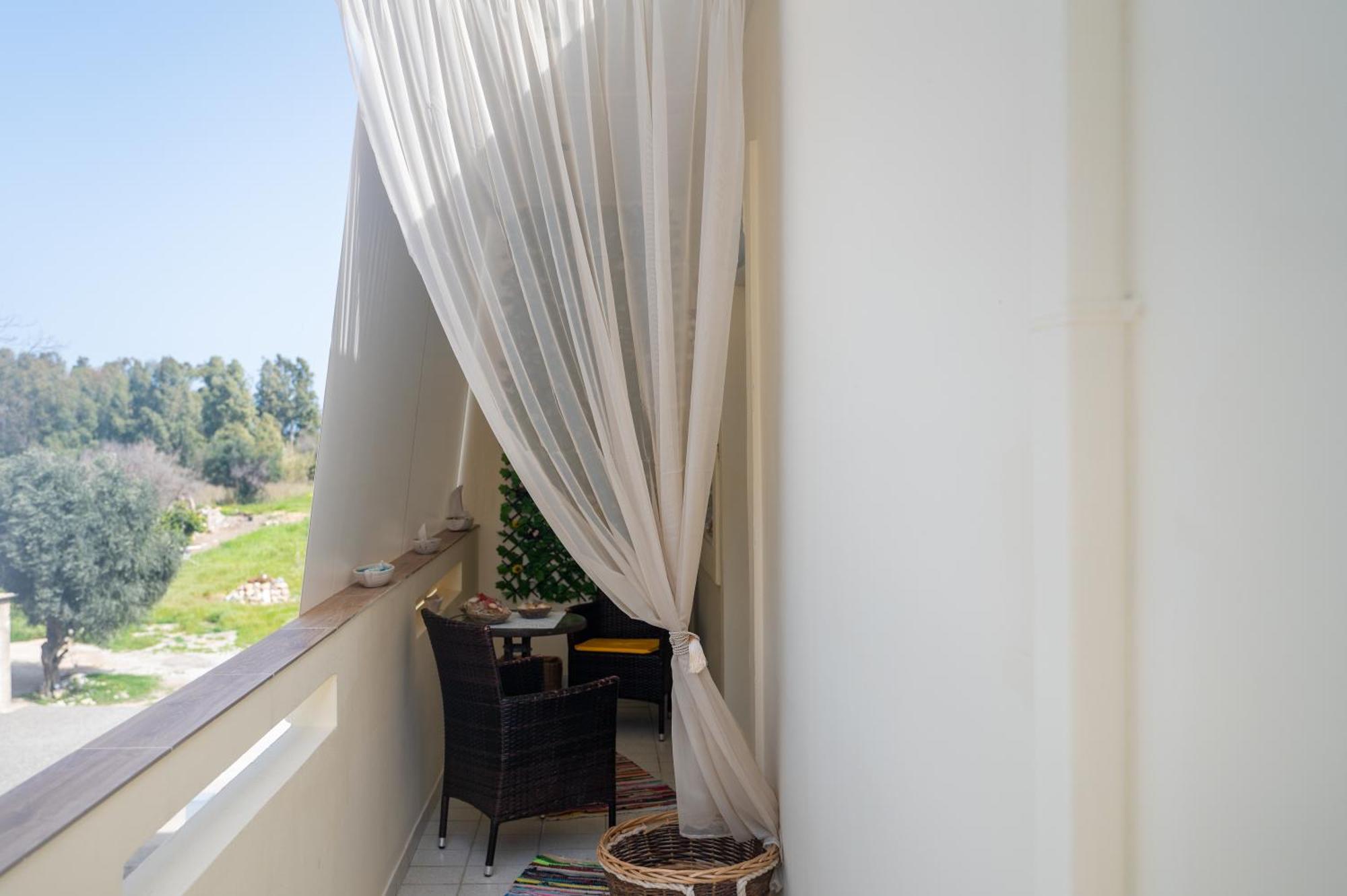Holiday home Depy's House *