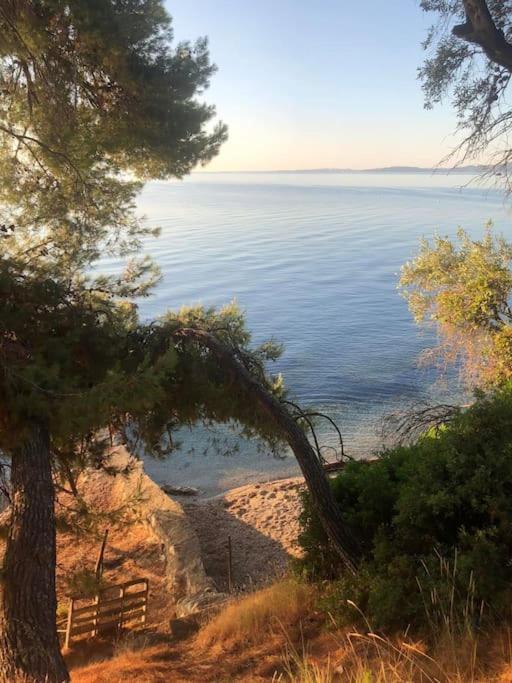 Levanda Seaview Apartment Corfu (city)