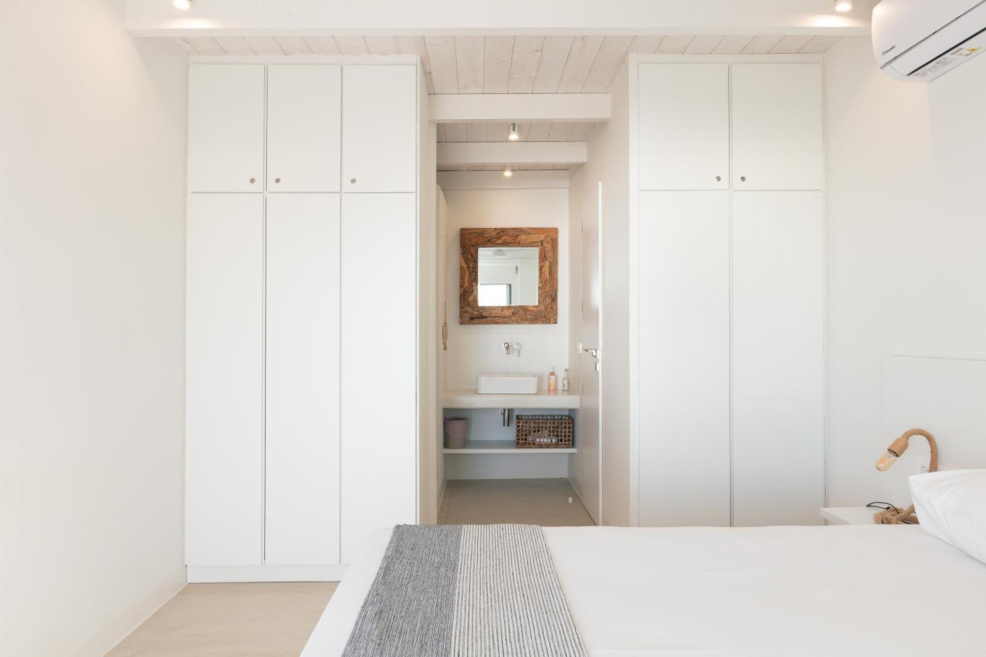 Savra Villa Plakias