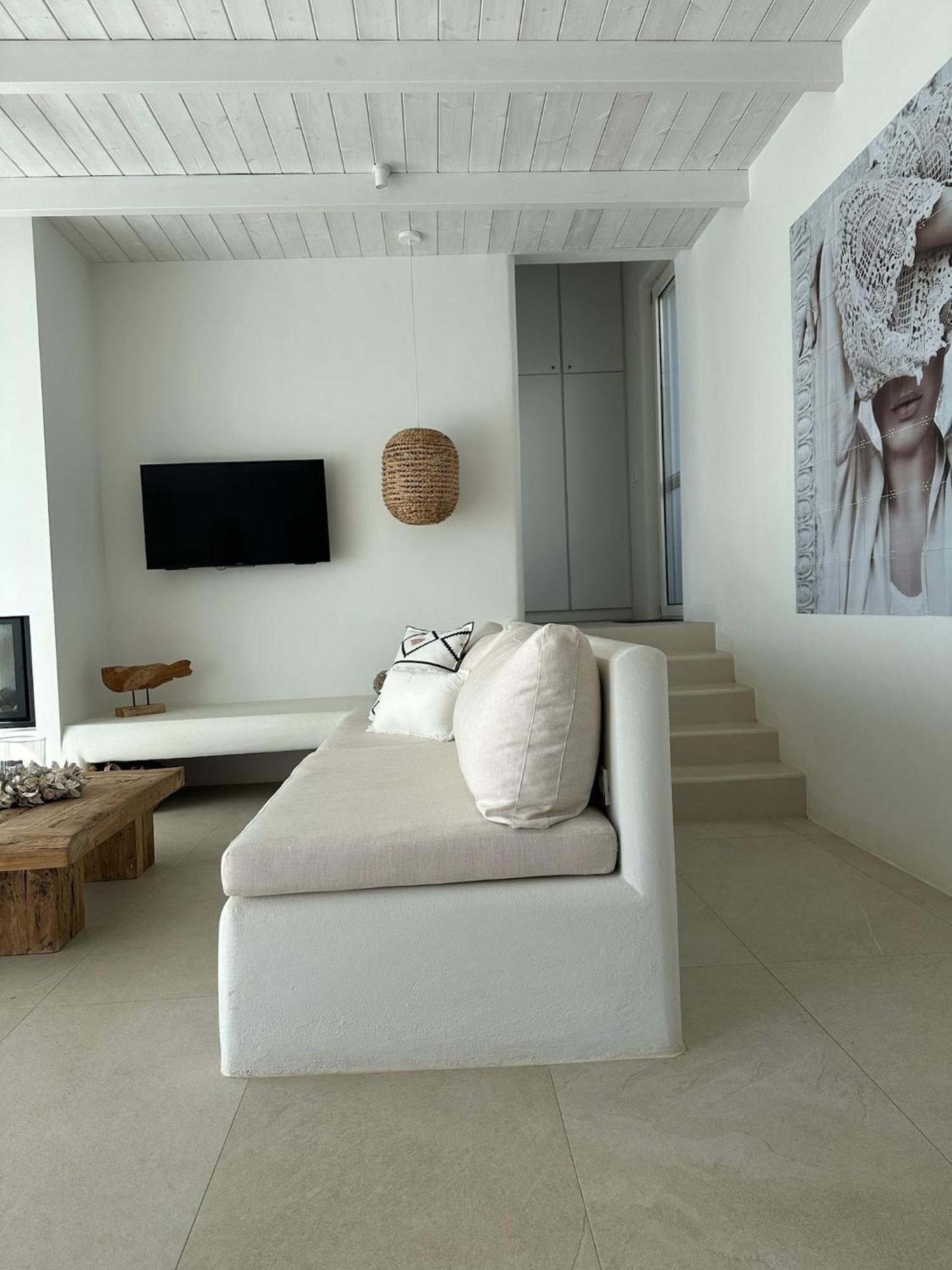 Villa Savra