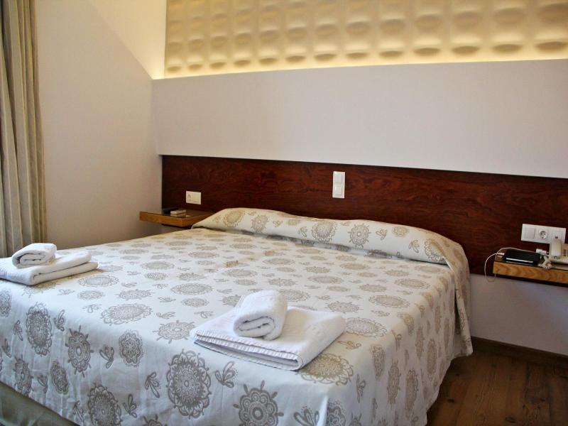 Aparthotel Elina