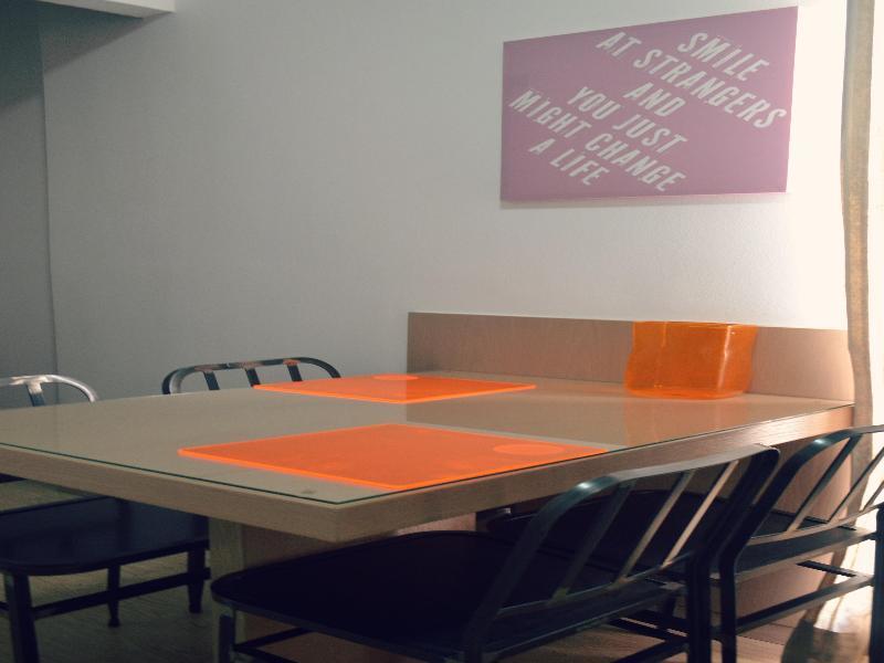 Elina Aparthotel