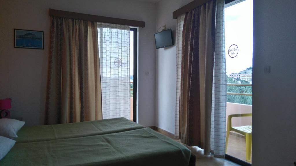 Vera Aparthotel