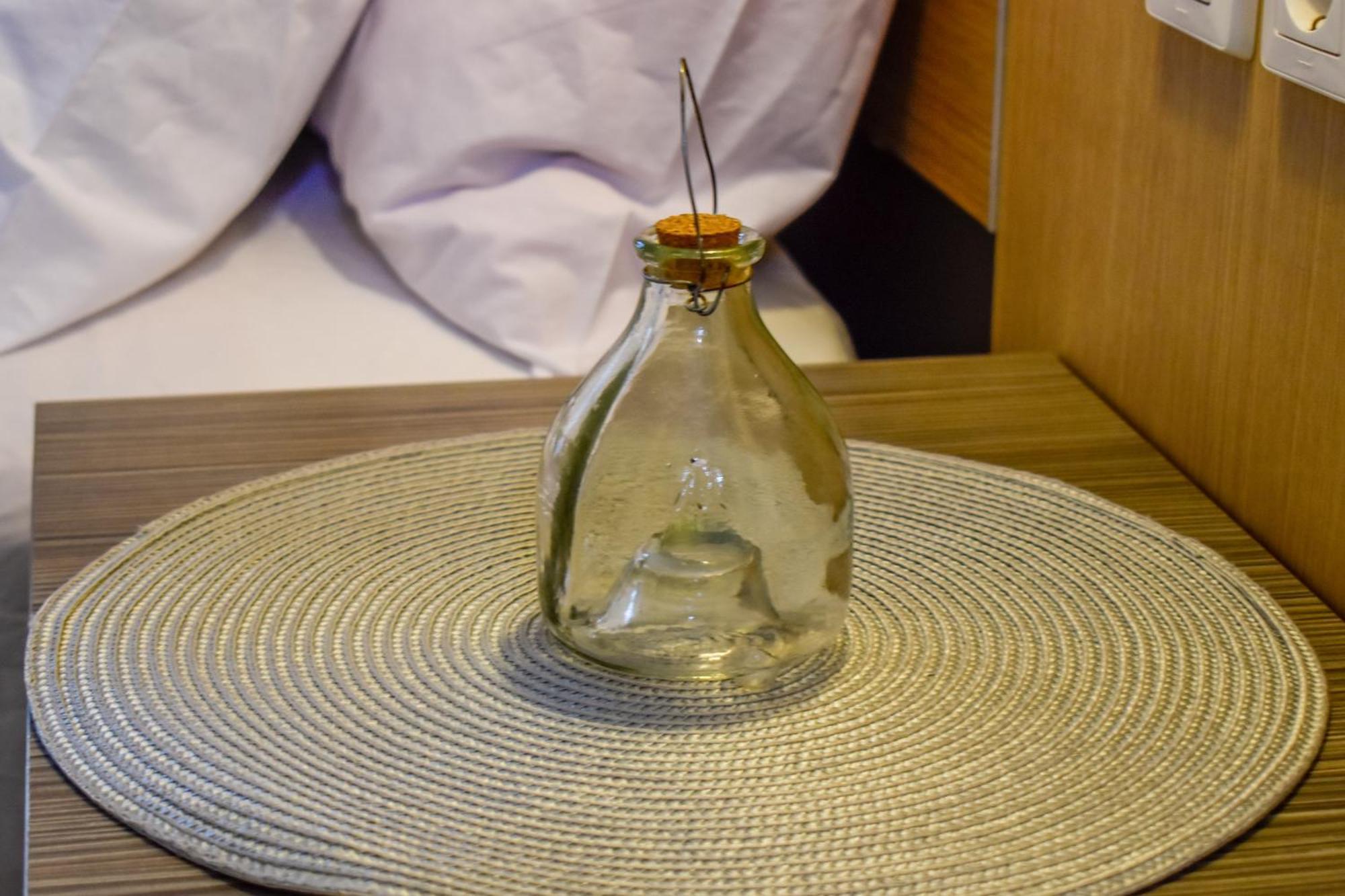 Aparthotel Bonsai Skiathos Town
