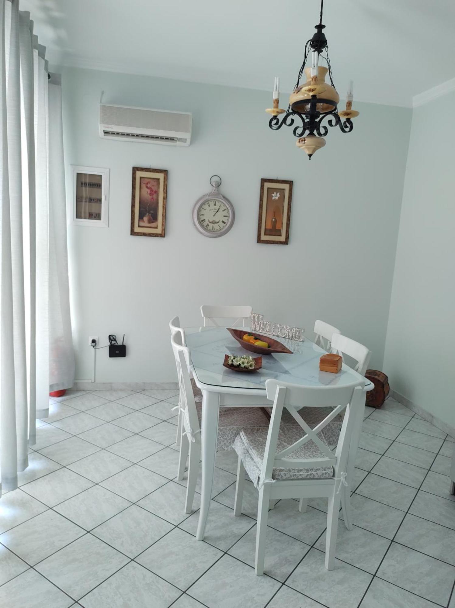 Aparthotel Archontiko Loukis Corfu (city)